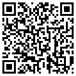 QR Code for Danny's Smog Check in Carson, CA 90745