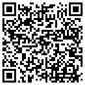 QR Code for Dan's Appliance Repair We Don't Sell Parts in Bakersfield, CA 93308