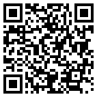 QR Code for D'Argenta in Los Angeles, CA 90016