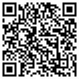 QR Code for Data Computers in Modesto, CA 95350