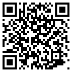 QR Code for Dave Does Taxes in Rocklin, CA 95765