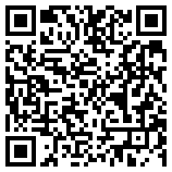 QR Code for Davey Roofing in Irvine, CA 92614