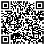 QR Code for David Doucette Design in Santa Monica, CA 90405