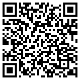 QR Code for The Dead Fish in Crockett, CA 94525