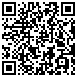 QR Code for Dechert Llp in Newport Beach, CA 92660