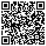 QR Code for Declerck Enterprises in Yreka, CA 96097