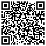 QR Code for Deja Vu Restaurant in Goleta, CA 93117