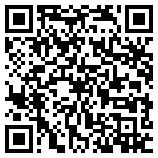 QR Code for Del Monte in Modesto, CA 95357