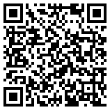 QR Code for Del Norte Feed Store in Crescent City, CA 95531