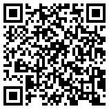 QR Code for City of Delano in Delano, CA 93215