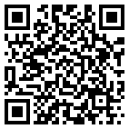 QR Code for Delicias in Santa Maria, CA 93458