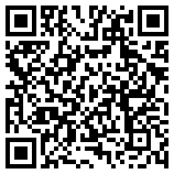 QR Code for Escrow Delivery Service in Los Banos, CA 93635