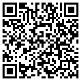 QR Code for Dell Enterprises in Oakland, CA 94612