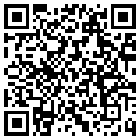 QR Code for Dennys Restaurant in San Jose, CA 95118