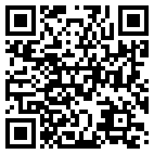 QR Code for Dentamerica in City of Industry, CA 91748
