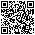 QR Code for Beatrice Freshy in Pasadena, CA 91104