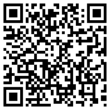 QR Code for Desert Tint Shop in Brawley, CA 92227