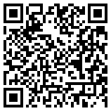 QR Code for Design Source in Santa Barbara, CA 93101