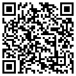 QR Code for Designed by Tosha in Penryn, CA 