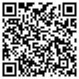 QR Code for Designed Marbled in Long Beach, CA 90813