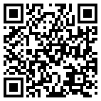 QR Code for Destiny Inn in Commerce, CA 90022