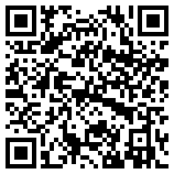 QR Code for Destroyer Automotive in Riverside, CA 92503