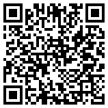 QR Code for Devoucoux in Burbank, CA 91506