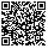 QR Code for Diablo Interiors & Draperies in Fairfield, CA 94534