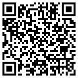 QR Code for Diamond Dance in Cameron Park, CA 95682