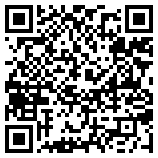 QR Code for Diamond Shuttle in Santa Rosa, CA 95403