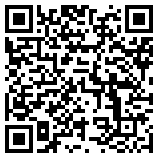 QR Code for Dickey Transfer & Storage in Fresno, CA 93702