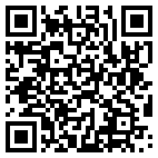 QR Code for Digilink Inc in Marina Del Rey, CA 90292