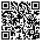 QR Code for Digital Nirvana in Fremont, CA 94538