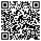 QR Code for Dilbeck & Sons in Salinas, CA 93907