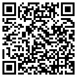 QR Code for Dimension Construction in PINOLE, CA 94564