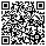 QR Code for Dimitra Oliphant Lcsw in Sacramento, CA 95821