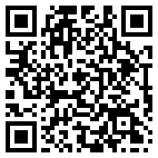 QR Code for Direct Inc in Fullerton, CA 92831