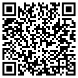 QR Code for Direct Sat tv in Orange, CA 92867