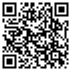 QR Code for Directv in San Jose, CA 95193
