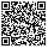 QR Code for Discount Hobby Warehouse in San Diego, CA 92111