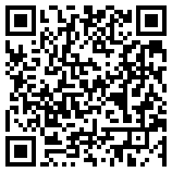 QR Code for Discovery Hydrovac in Modesto, CA 95356