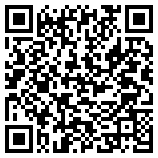 QR Code for Dish Network in SAN FRANCISCO, CA 94104