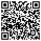 QR Code for Dish Network in VISALIA, CA 93277