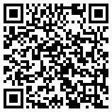 QR Code for Dish Network in Martinez, CA 94553