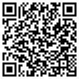 QR Code for Dish Network in Blythe, CA 92225