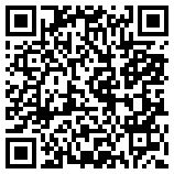 QR Code for Dish Network in San Rafael, CA 94901