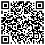 QR Code for Dish Network in Santa Maria, CA 93454