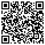 QR Code for Dish Network in San Pablo, CA 94806