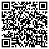 QR Code for Distinctive Recognition in Sacramento, CA 95826