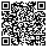 QR Code for Black Oak Mine Unified School District - Divide High School in Garden Valley, CA 95633
